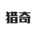 lqIcon