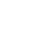 playIcon