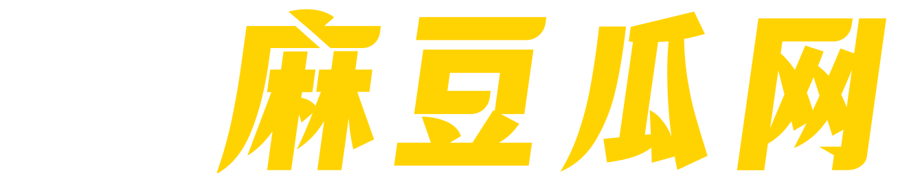 webTitleImg